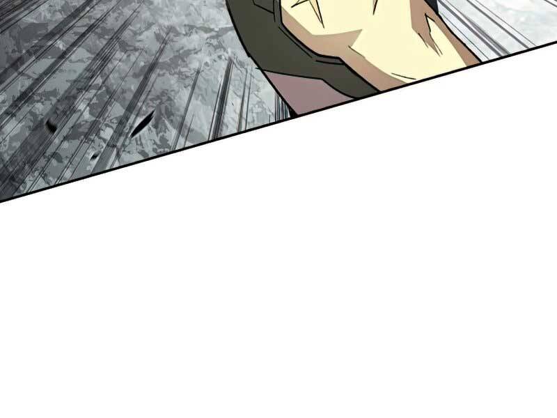 Tôi Là Lính Mới Chap 92 - Next Chap 93