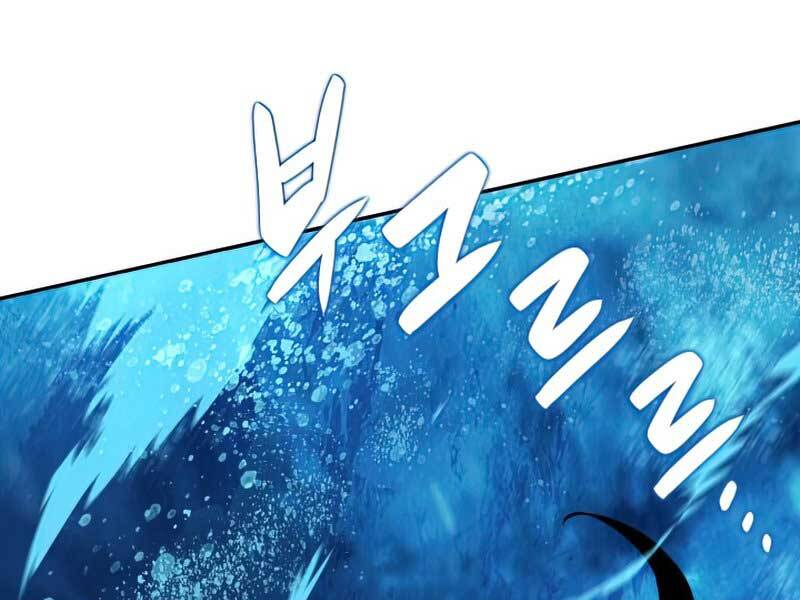 Tôi Là Lính Mới Chap 92 - Next Chap 93