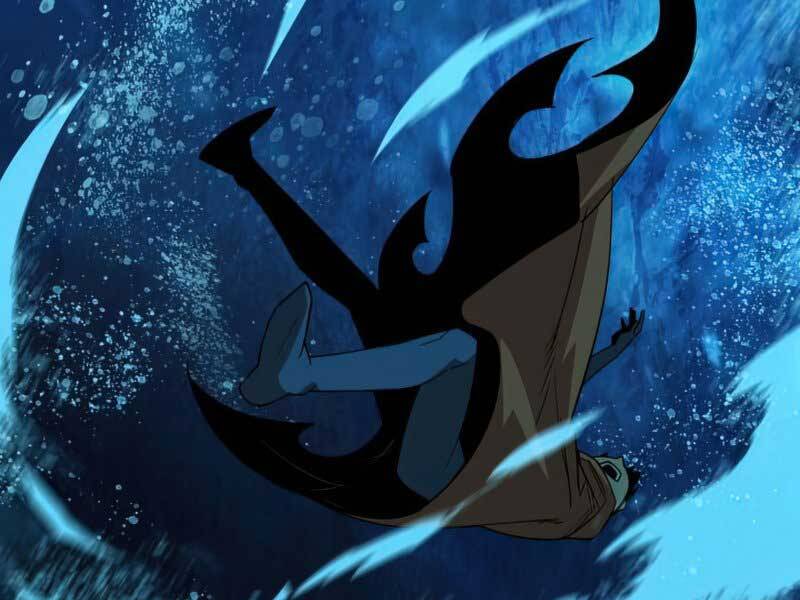 Tôi Là Lính Mới Chap 92 - Next Chap 93
