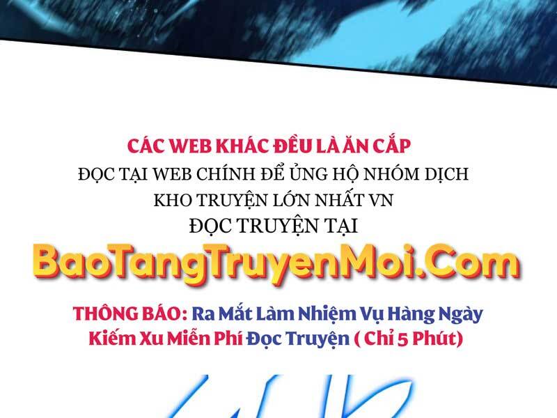 Tôi Là Lính Mới Chap 92 - Next Chap 93