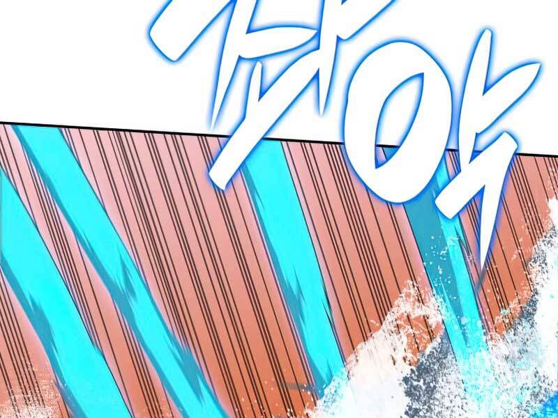 Tôi Là Lính Mới Chap 92 - Next Chap 93