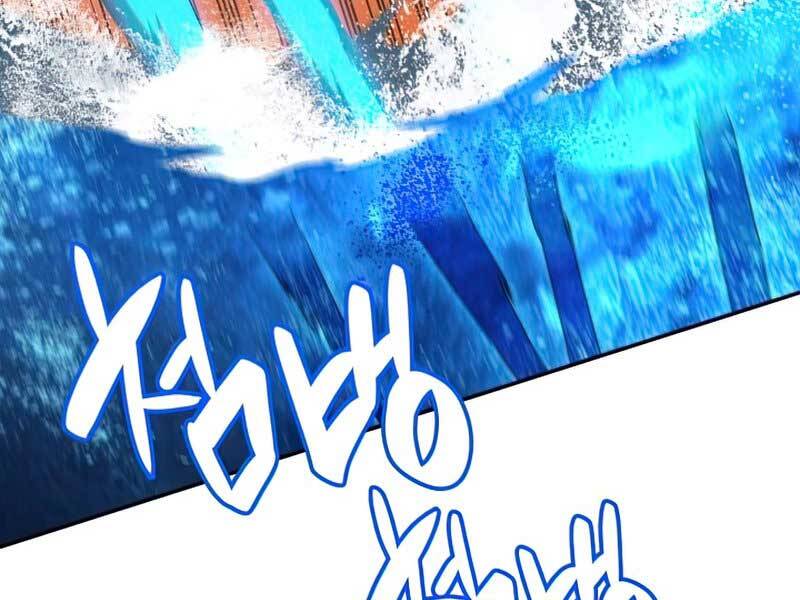 Tôi Là Lính Mới Chap 92 - Next Chap 93