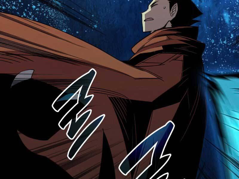 Tôi Là Lính Mới Chap 92 - Next Chap 93
