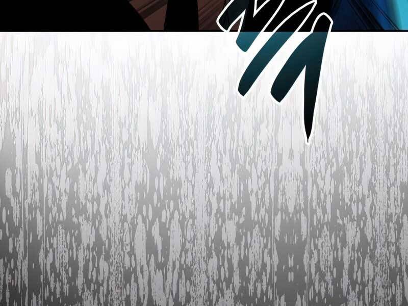 Tôi Là Lính Mới Chap 92 - Next Chap 93