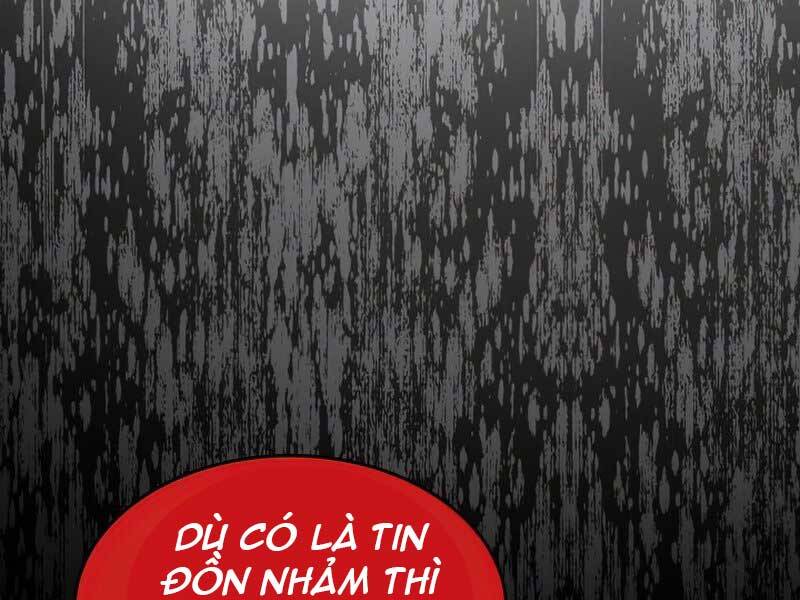 Tôi Là Lính Mới Chap 92 - Next Chap 93
