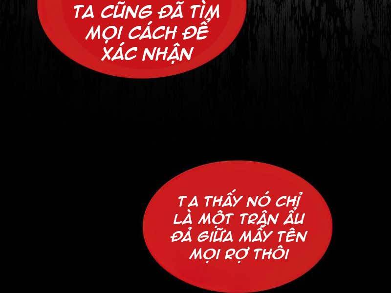 Tôi Là Lính Mới Chap 92 - Next Chap 93