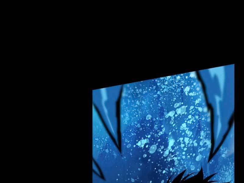 Tôi Là Lính Mới Chap 92 - Next Chap 93