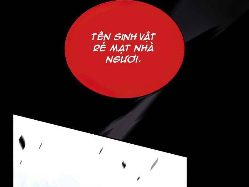 Tôi Là Lính Mới Chap 92 - Next Chap 93