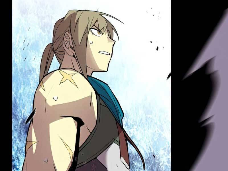 Tôi Là Lính Mới Chap 92 - Next Chap 93
