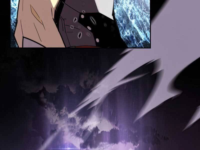 Tôi Là Lính Mới Chap 92 - Next Chap 93