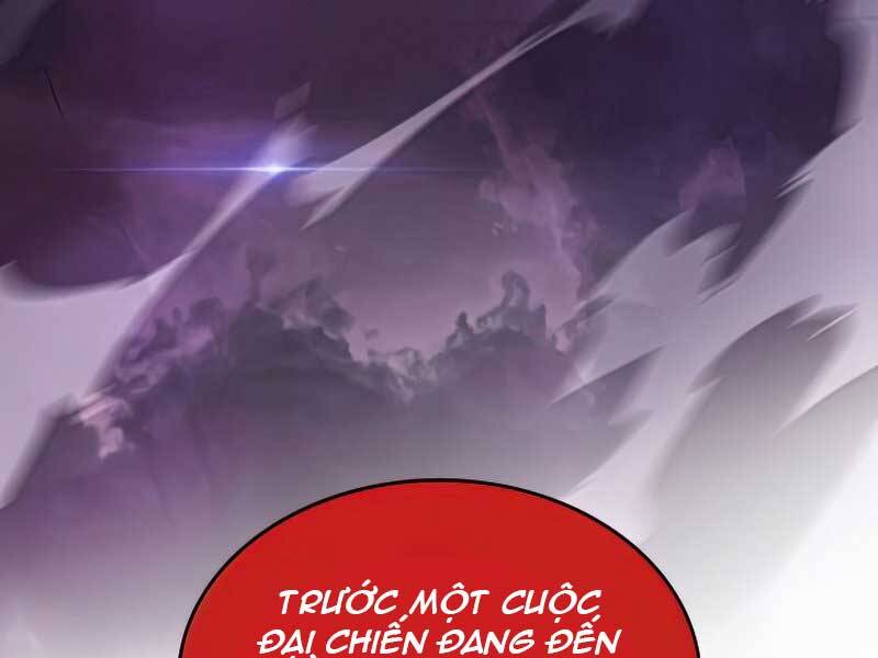 Tôi Là Lính Mới Chap 92 - Next Chap 93