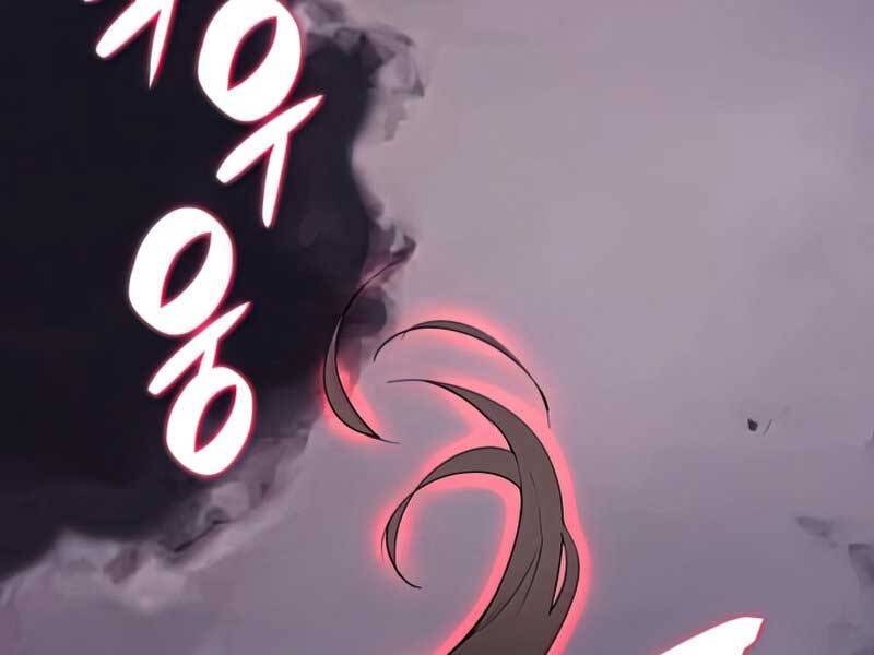 Tôi Là Lính Mới Chap 92 - Next Chap 93