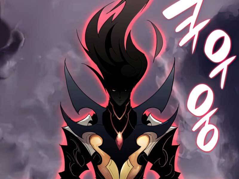Tôi Là Lính Mới Chap 92 - Next Chap 93