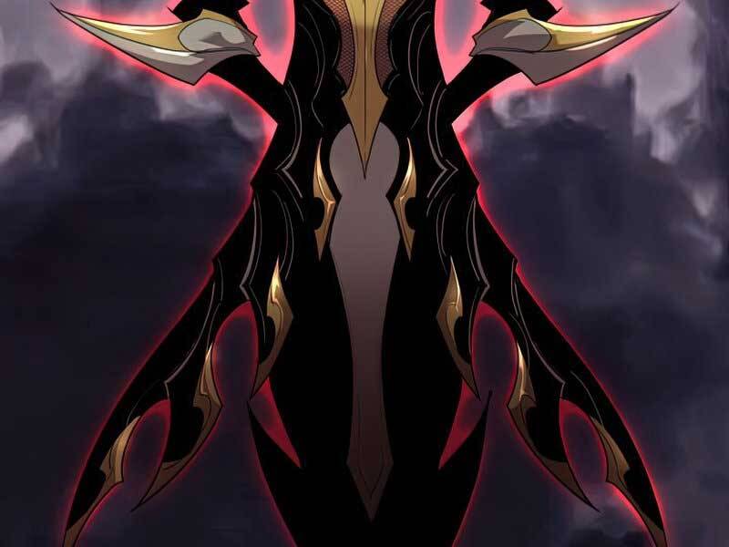 Tôi Là Lính Mới Chap 92 - Next Chap 93