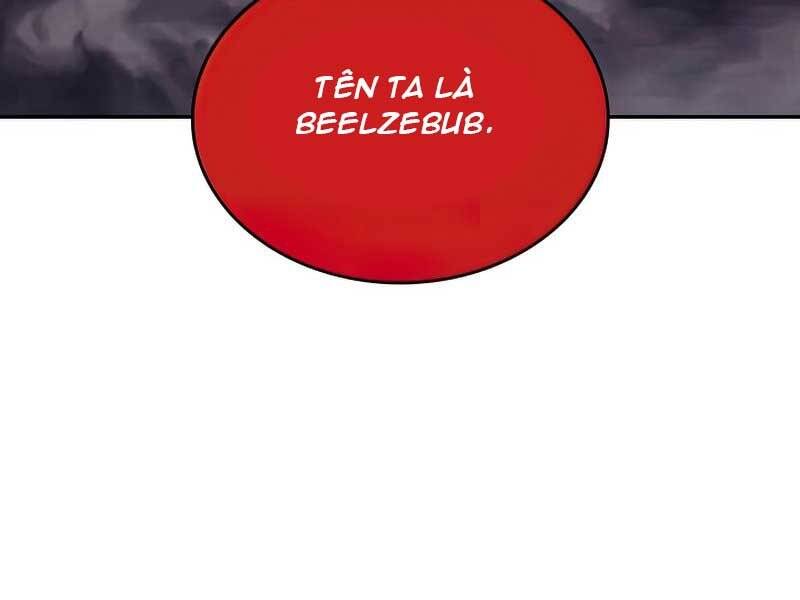Tôi Là Lính Mới Chap 92 - Next Chap 93