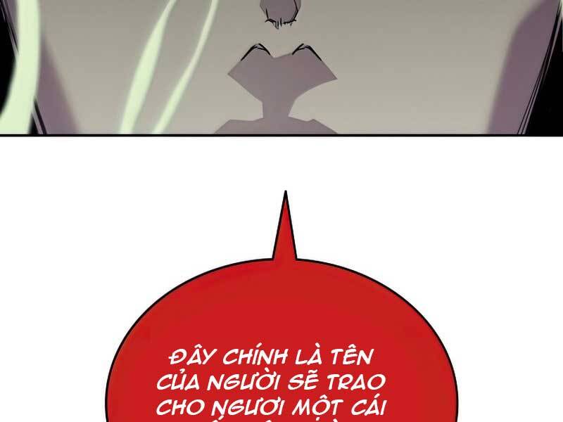 Tôi Là Lính Mới Chap 92 - Next Chap 93