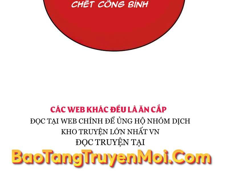 Tôi Là Lính Mới Chap 92 - Next Chap 93