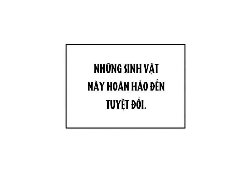 Tôi Là Lính Mới Chap 92 - Next Chap 93