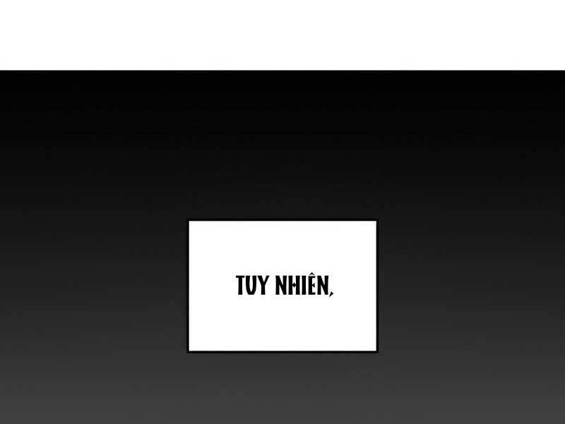 Tôi Là Lính Mới Chap 92 - Next Chap 93