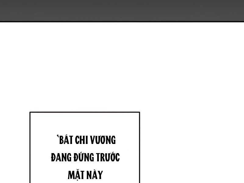 Tôi Là Lính Mới Chap 92 - Next Chap 93
