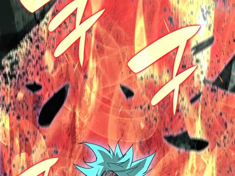Tôi Là Lính Mới Chap 92 - Next Chap 93