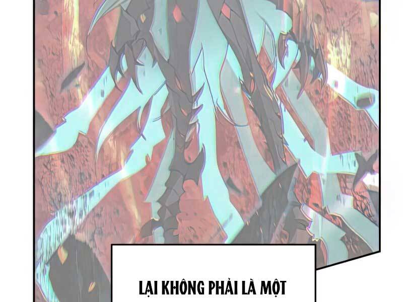 Tôi Là Lính Mới Chap 92 - Next Chap 93