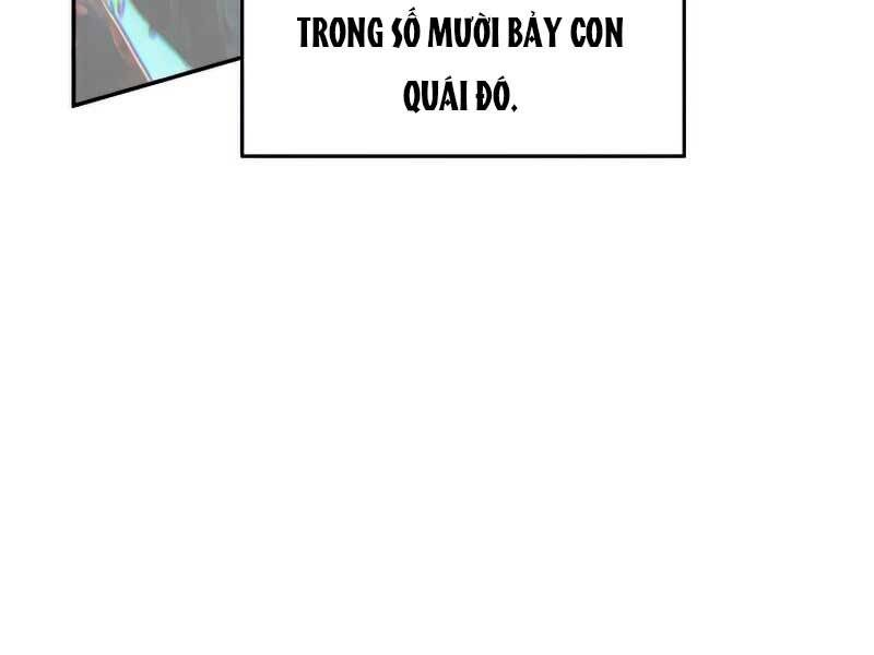 Tôi Là Lính Mới Chap 92 - Next Chap 93