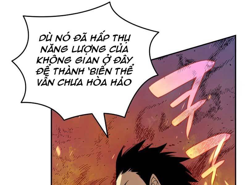 Tôi Là Lính Mới Chap 92 - Next Chap 93