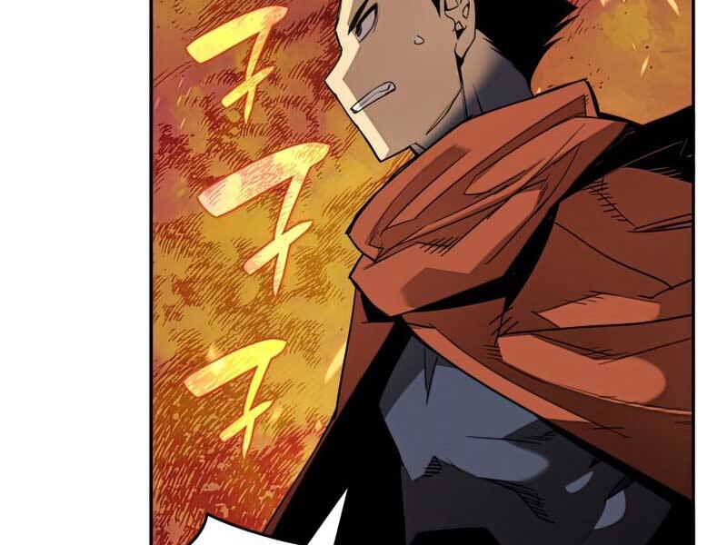 Tôi Là Lính Mới Chap 92 - Next Chap 93