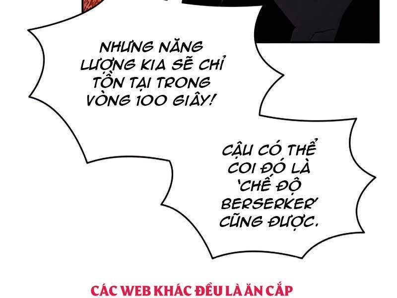 Tôi Là Lính Mới Chap 92 - Next Chap 93