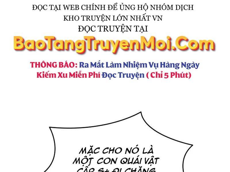 Tôi Là Lính Mới Chap 92 - Next Chap 93