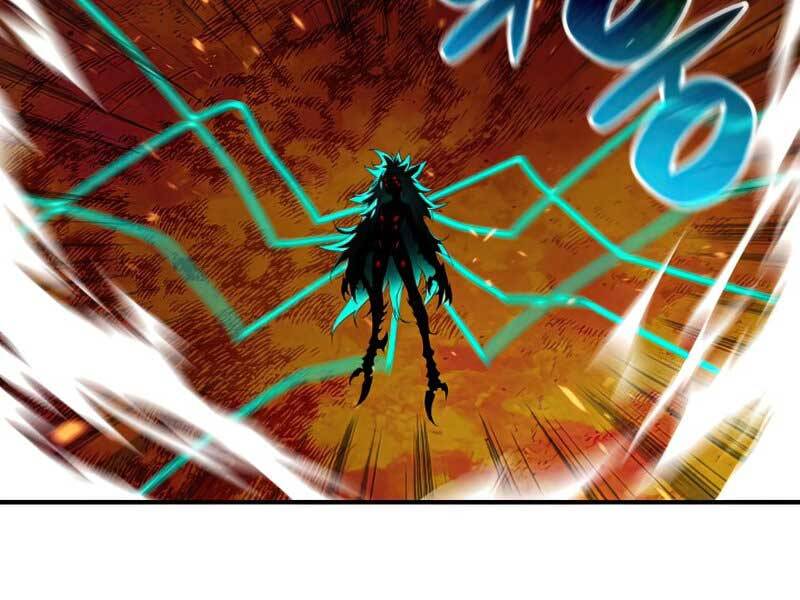Tôi Là Lính Mới Chap 92 - Next Chap 93