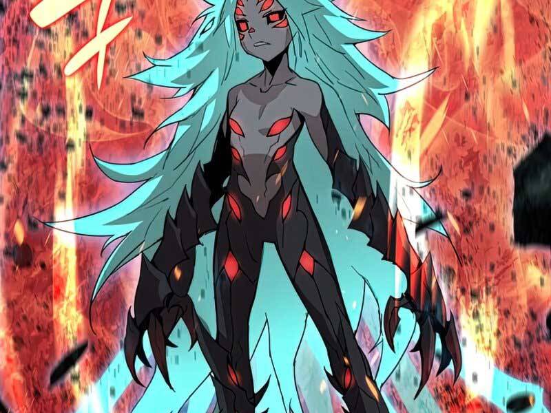 Tôi Là Lính Mới Chap 92 - Next Chap 93