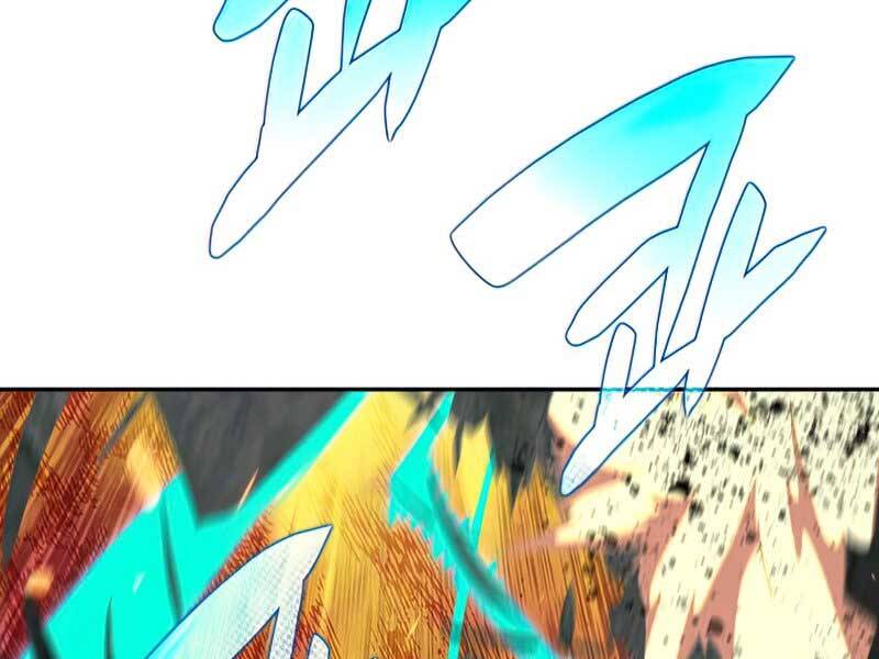 Tôi Là Lính Mới Chap 92 - Next Chap 93