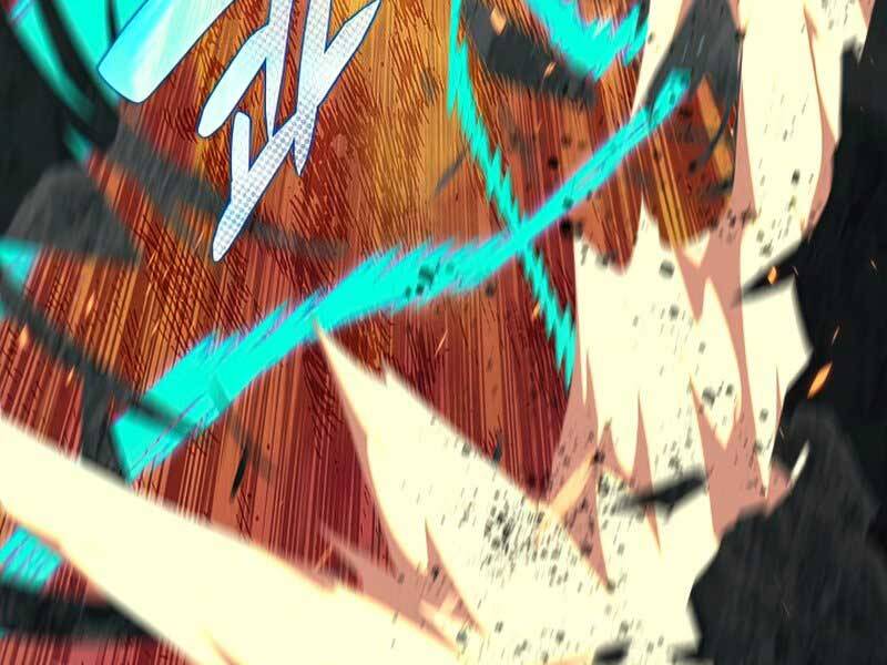 Tôi Là Lính Mới Chap 92 - Next Chap 93