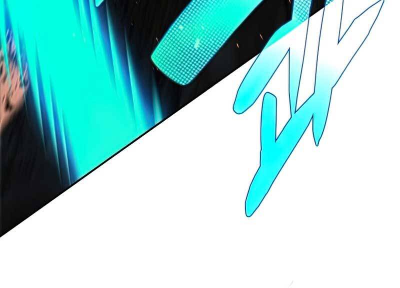 Tôi Là Lính Mới Chap 92 - Next Chap 93