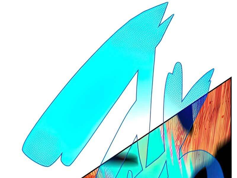 Tôi Là Lính Mới Chap 92 - Next Chap 93