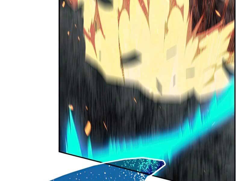 Tôi Là Lính Mới Chap 92 - Next Chap 93