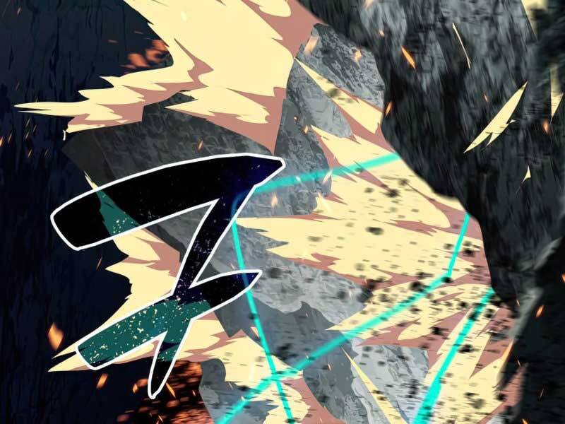 Tôi Là Lính Mới Chap 92 - Next Chap 93