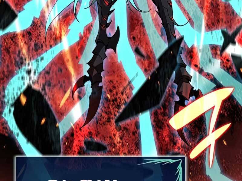 Tôi Là Lính Mới Chap 92 - Next Chap 93