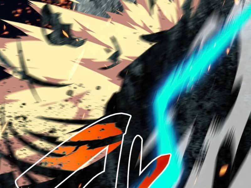 Tôi Là Lính Mới Chap 92 - Next Chap 93