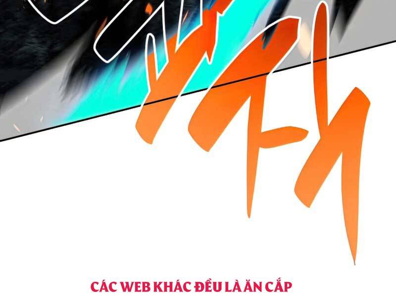Tôi Là Lính Mới Chap 92 - Next Chap 93