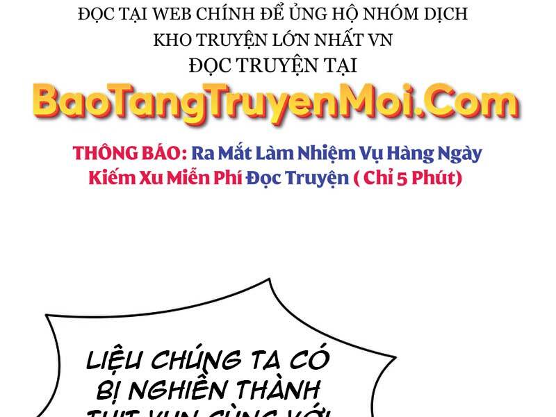 Tôi Là Lính Mới Chap 92 - Next Chap 93