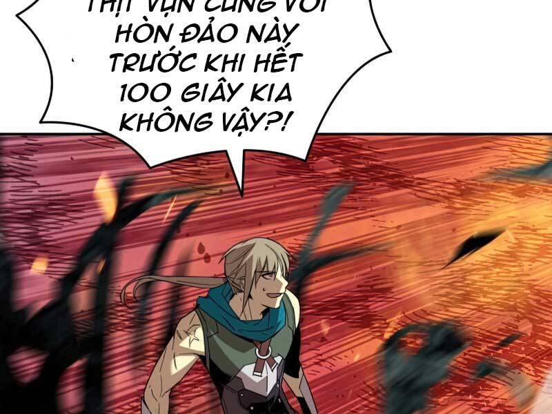 Tôi Là Lính Mới Chap 92 - Next Chap 93