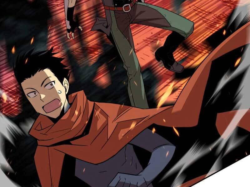 Tôi Là Lính Mới Chap 92 - Next Chap 93
