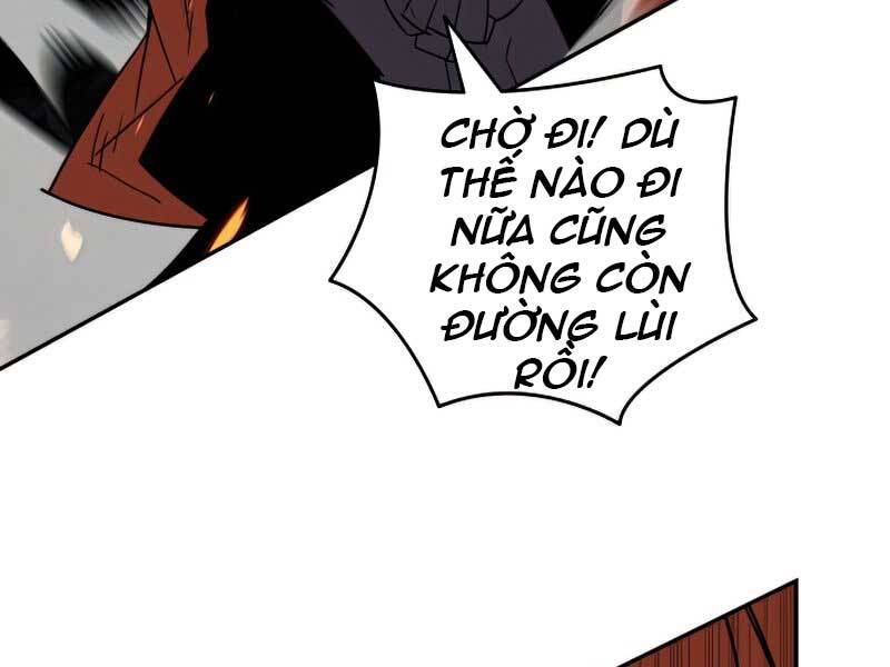 Tôi Là Lính Mới Chap 92 - Next Chap 93