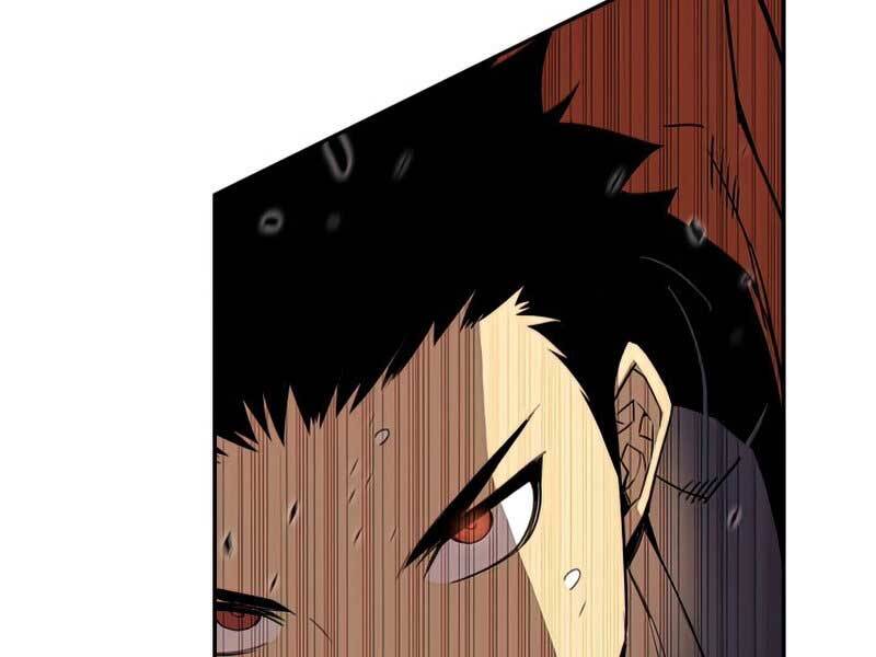 Tôi Là Lính Mới Chap 92 - Next Chap 93