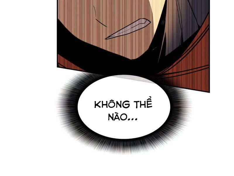 Tôi Là Lính Mới Chap 92 - Next Chap 93