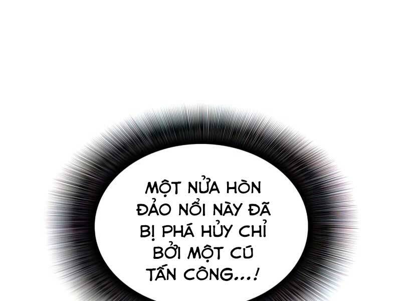 Tôi Là Lính Mới Chap 92 - Next Chap 93