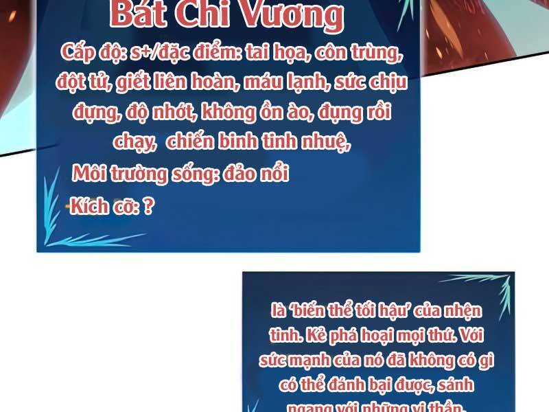 Tôi Là Lính Mới Chap 92 - Next Chap 93